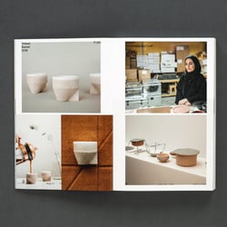 Slanted-Magazine-32-Dubai 06