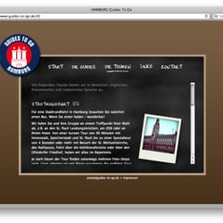 Website