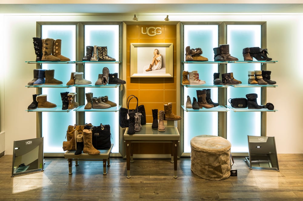heckhaus ugg shops 38