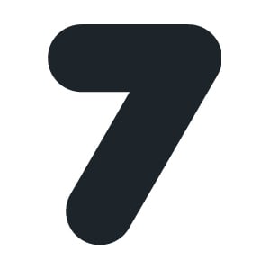 supseven