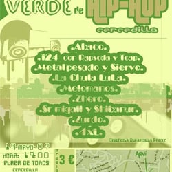 cartel 6