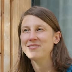 WOHNWAGON – Finanzierung · Erklärvideo von Spreadfilms