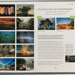 Fotowettbewerb