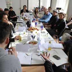 Workshop