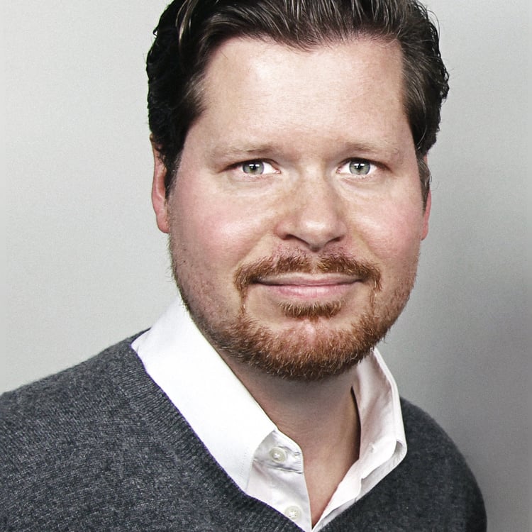 Robert Auer