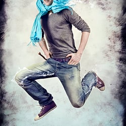Fotostudio kreativpixel in Freiburg Fotograf in Freiburg Pascal Jesser – © 2011