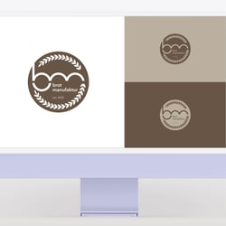 Brotmanufaktur / 2022
