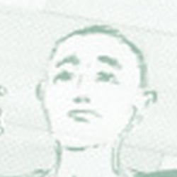 Bilderbuch – in Arbeit / picture book – in process