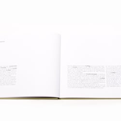 Buch Thema: Modell Organismus, Themeninhaltsseite