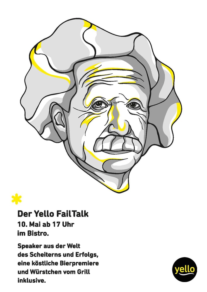 Ansicht Postkarte