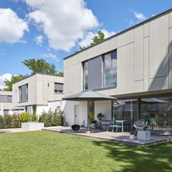 Architekturfotografie