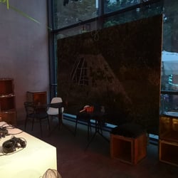@monacensia