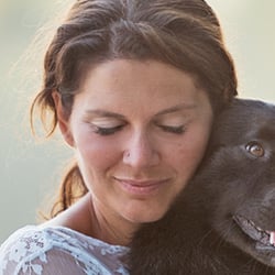 Tierfotografie StephanieBaer  0015