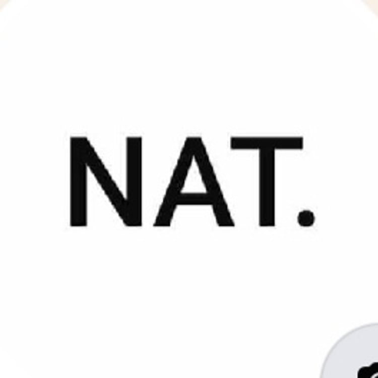 Nat. M.