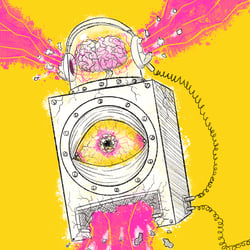 Brainblast Box