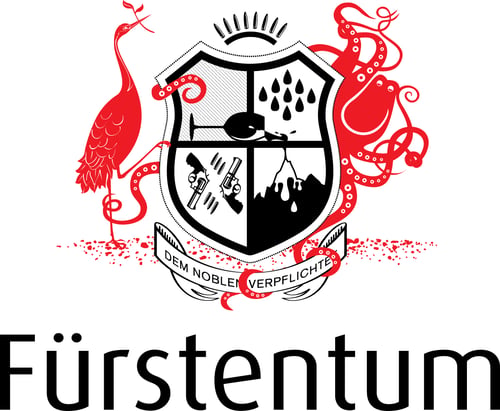 Das Fürstentum der guten Marken GmbH & Co. KG