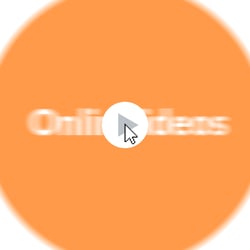 Wie Online Videos wirken