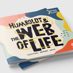 Booklet