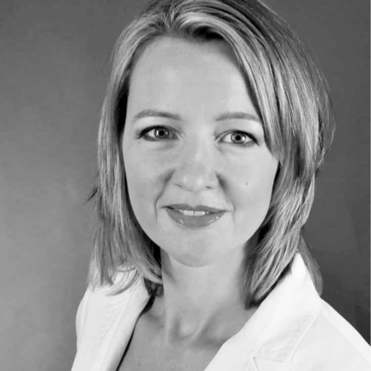 Nadine Manz