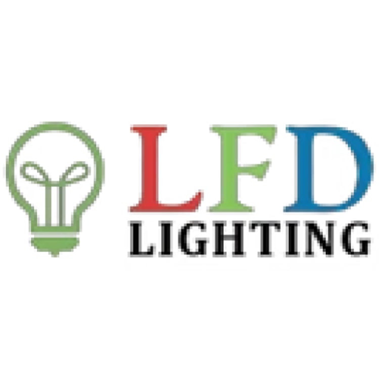 Lfd Lighting