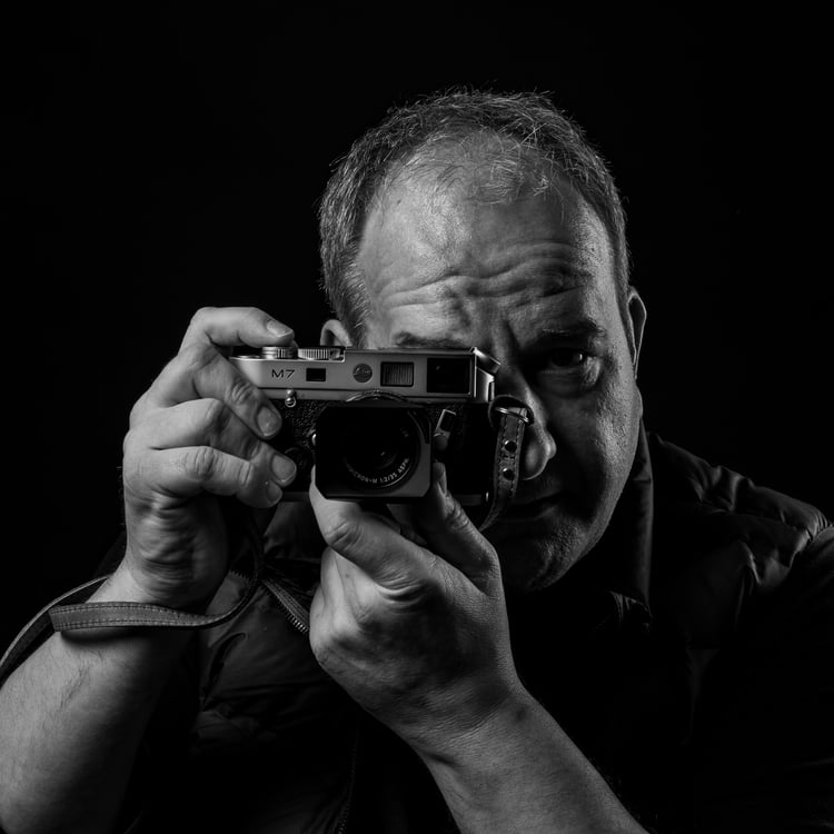 Klaus Gamber
