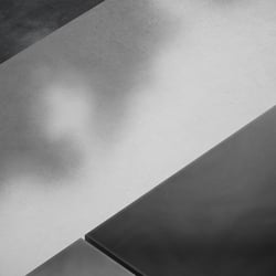 Material Study 04