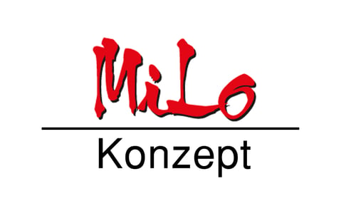 Milo-Konzept