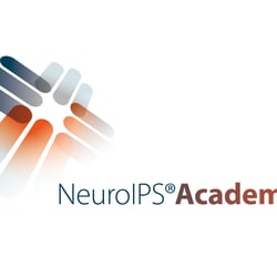 Entwicklung einer Logofamilie für NeuroIPS Academy, MillionIdentity und IdentityBiz