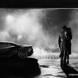 Lamborghini Huracán RAMP FLAVOR3D 02