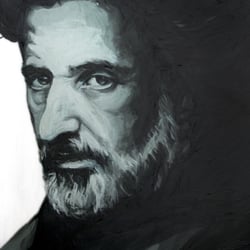 Musiker