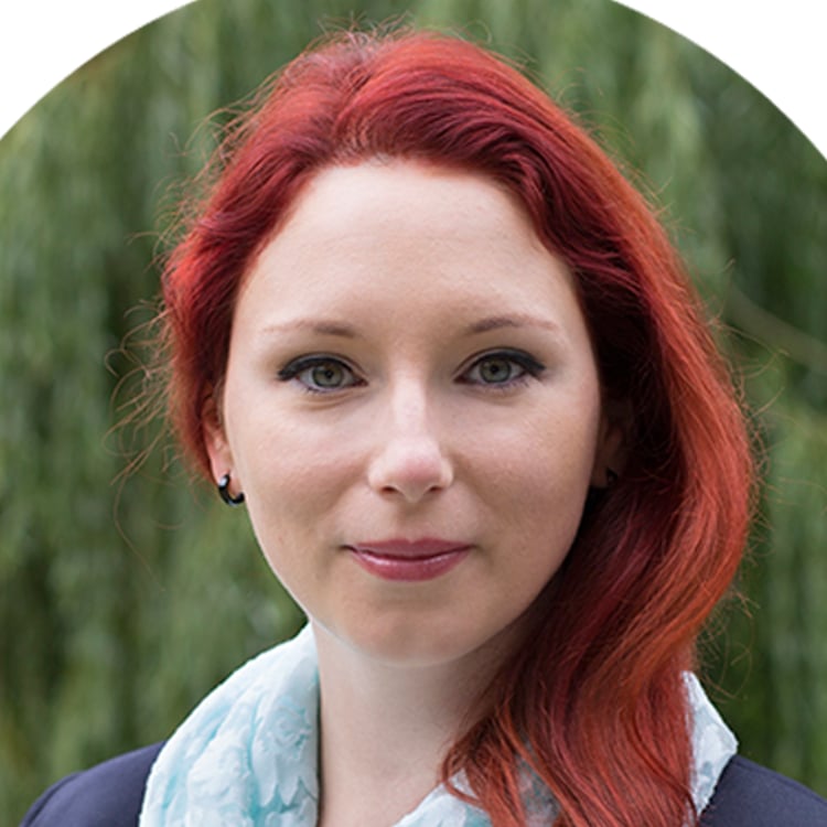 Sabine Popa