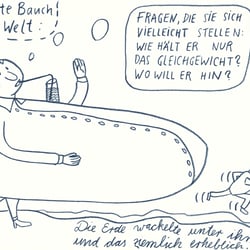 dickster bauch 600px