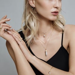Beautyretusche