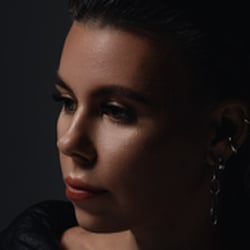 Fashion Fotoshooting