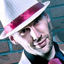 „Cap Z“ – CD Cover Artwork