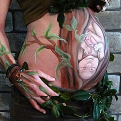 Baum