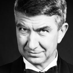 Portraits