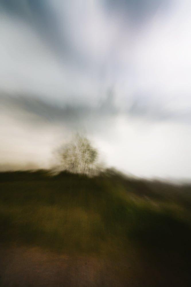 storm