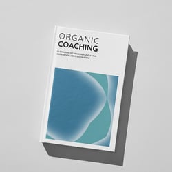 Logo | Corporate Design | Website | Print | Merchandise