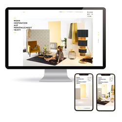 Website
