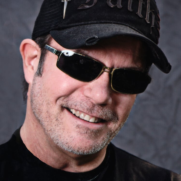 Will Donnelly