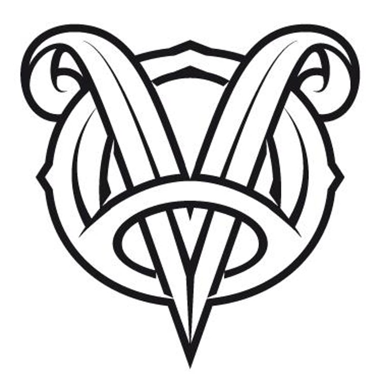 * Vonquednow