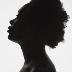 Portraitfotografie – Portraithaus