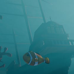 Clownfish