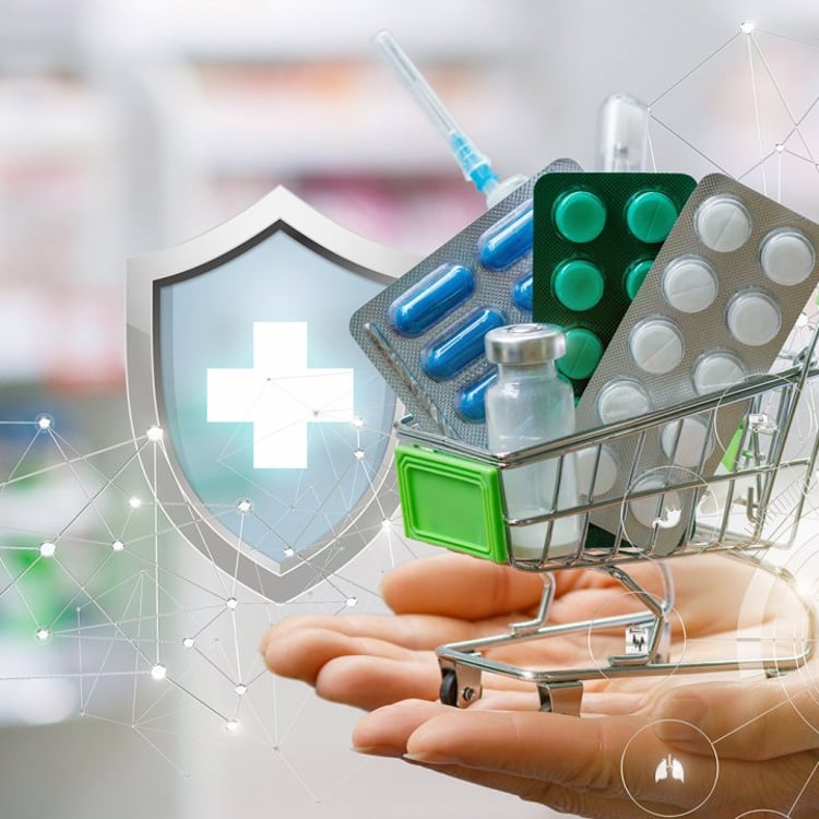 Tramadol 100mg Kaufen Online Rezeptfrei