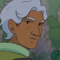 Screenshot Scene 5