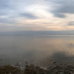 Bodensee06
