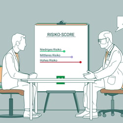 Prostata Test 5