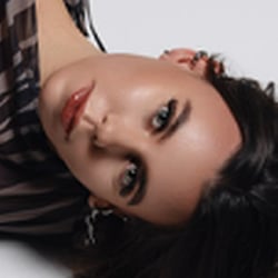 Fashion Fotoshooting