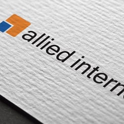 alliedinternet